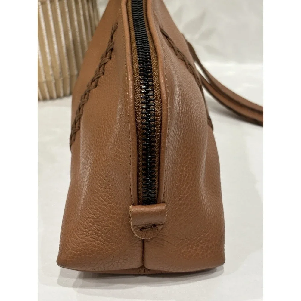 Callista Crafts new without